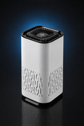 ORVANA One car air purifier in white